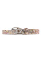 ceinture-a-paillettes