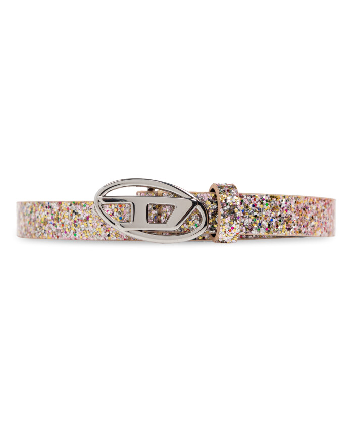 ceinture-a-paillettes