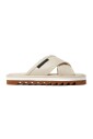 slip-on-sneakers