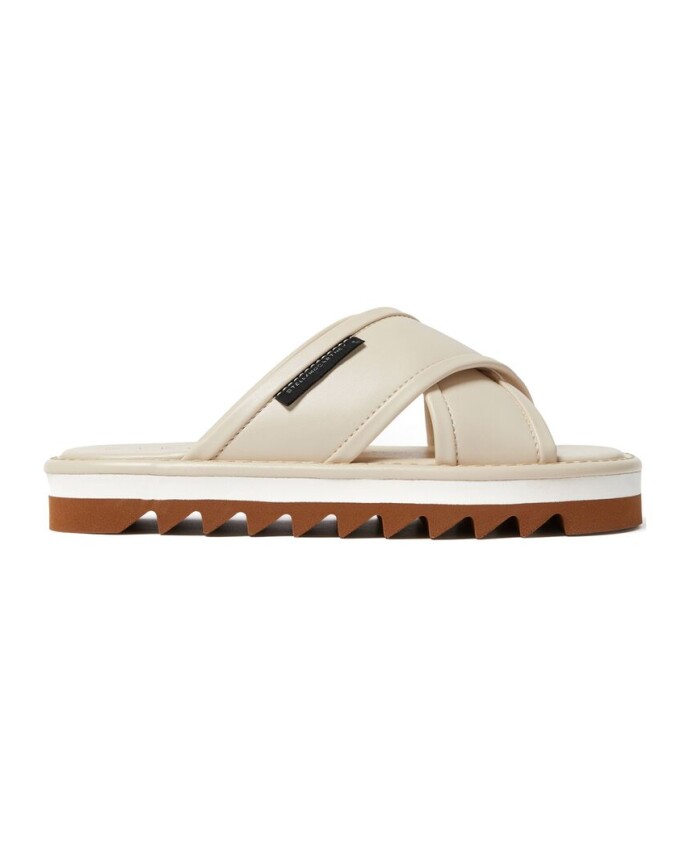 slip-on-sneakers