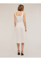 robe-mi-longue-en-popeline