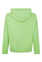veste-a-capuche-stylee-industry