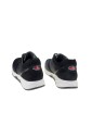 sneaker-de-marche