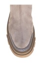 chelsea-boots