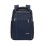elegant-spectrolite-3-0-laptop-ryggsack