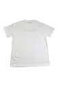 wit-meisjes-t-shirt