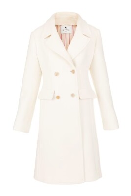 double-breasted-wool-coat