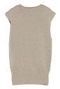 burns-knit-vest
