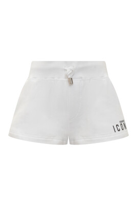 short-icon-logo-imprime-a-cordon