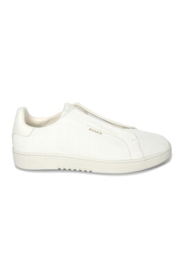 white-sneakers-for-men