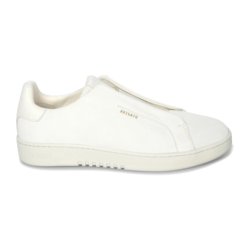 Shoes > Sneakers - - Axel Arigato - Modalova