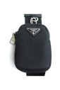 pre-owned-nylon-sacs-prada