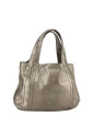 pre-owned-leather-handbags
