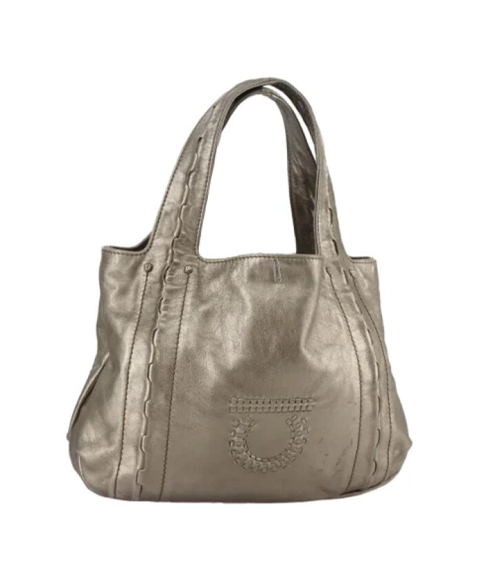 pre-owned-leather-handbags