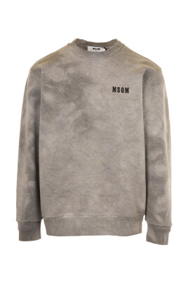 pull-gris-crew-marmorizzata