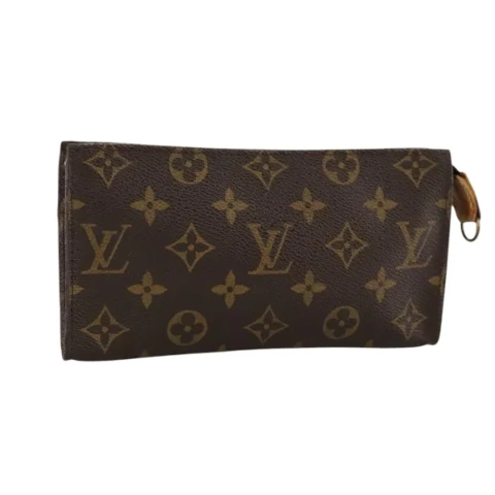 Pre-owned > Pre-owned Bags - - Louis Vuitton Vintage - Modalova