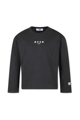 kids-grey-t-shirt-with-logo-print
