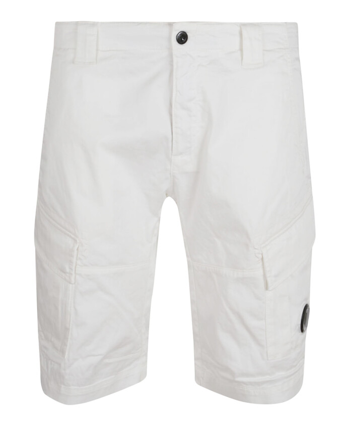 witte-cargo-shorts-regular-fit