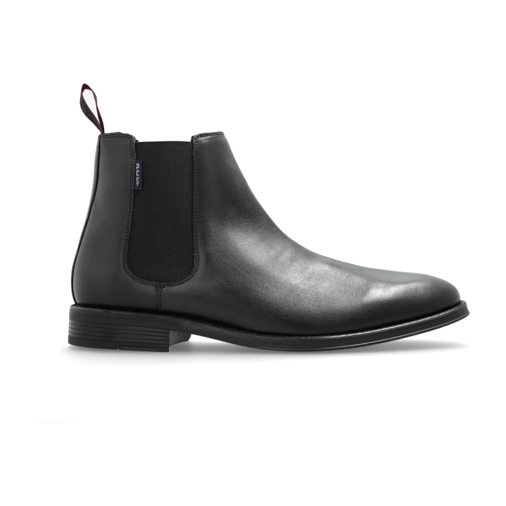 Shoes > Boots > Chelsea Boots - - PS By Paul Smith - Modalova