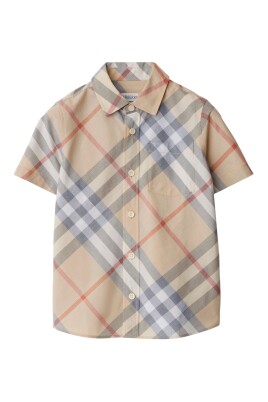 owen-stylish-shirt