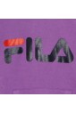 classic-logo-hoodie-in-amethyst-orchid