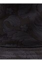 chapeau-en-coton-noir-a-motif-baroque