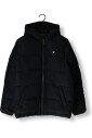 gewatteerde-puffer-jas