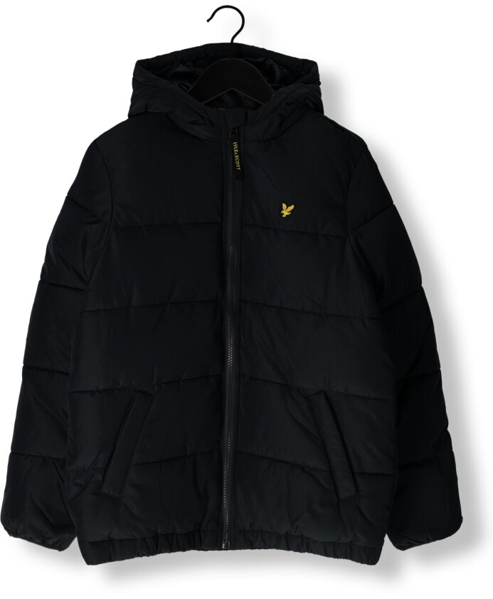 gewatteerde-puffer-jas