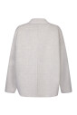 manteau-gris-luxueux-aw24