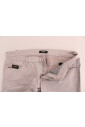 beige-cotton-slim-fit-jeans