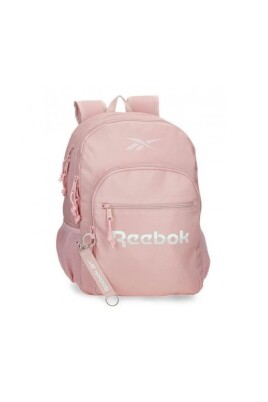 ryggsack-kvinna-glen