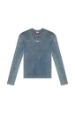 ribbed-cotton-sweater