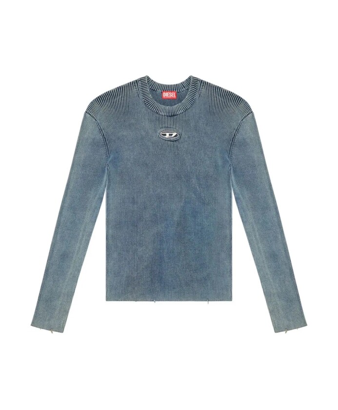 ribbed-cotton-sweater