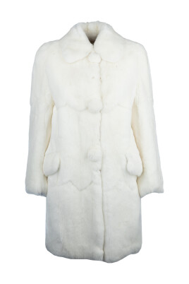 faux-fur-shearling-jackets-womenand-39-s-fashion