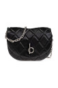 shoulder-bag-rocking