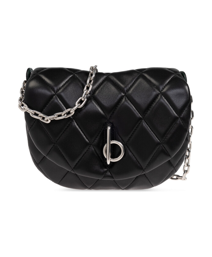 shoulder-bag-rocking