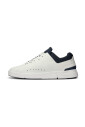 modern-minimalist-tennis-inspired-shoe
