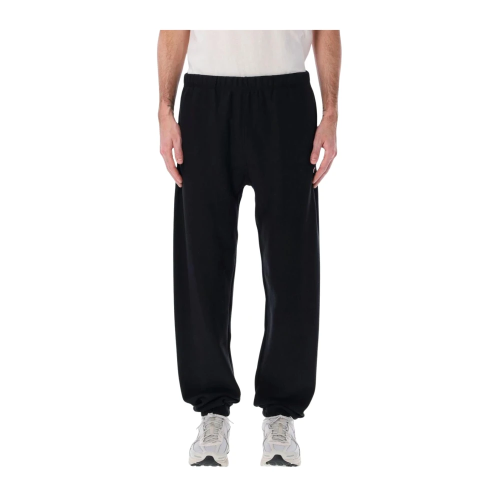 Trousers > Sweatpants - - Champion - Modalova