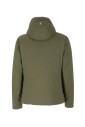 veste-a-capuche-verte-modele-cesar