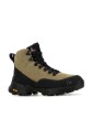 bottines-en-cuir-bicolore