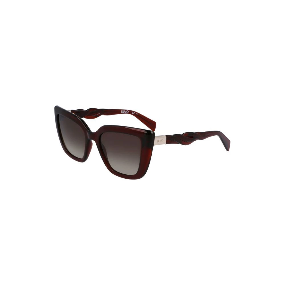 Accessories > Sunglasses - - Liu Jo - Modalova