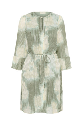 cielle-style-dress