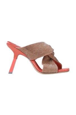 rhinestone-hogklackat-i-korall