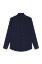 chemise-en-popeline-de-coton