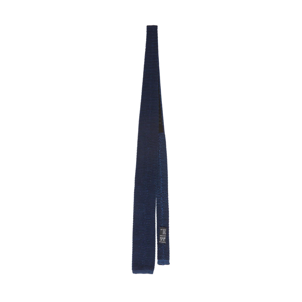 Gallo - Accessories > Ties - Blue - Gallo - Modalova