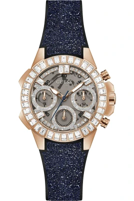 Bombshell GW0313L3 Watch