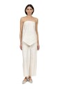 robe-array-elegante