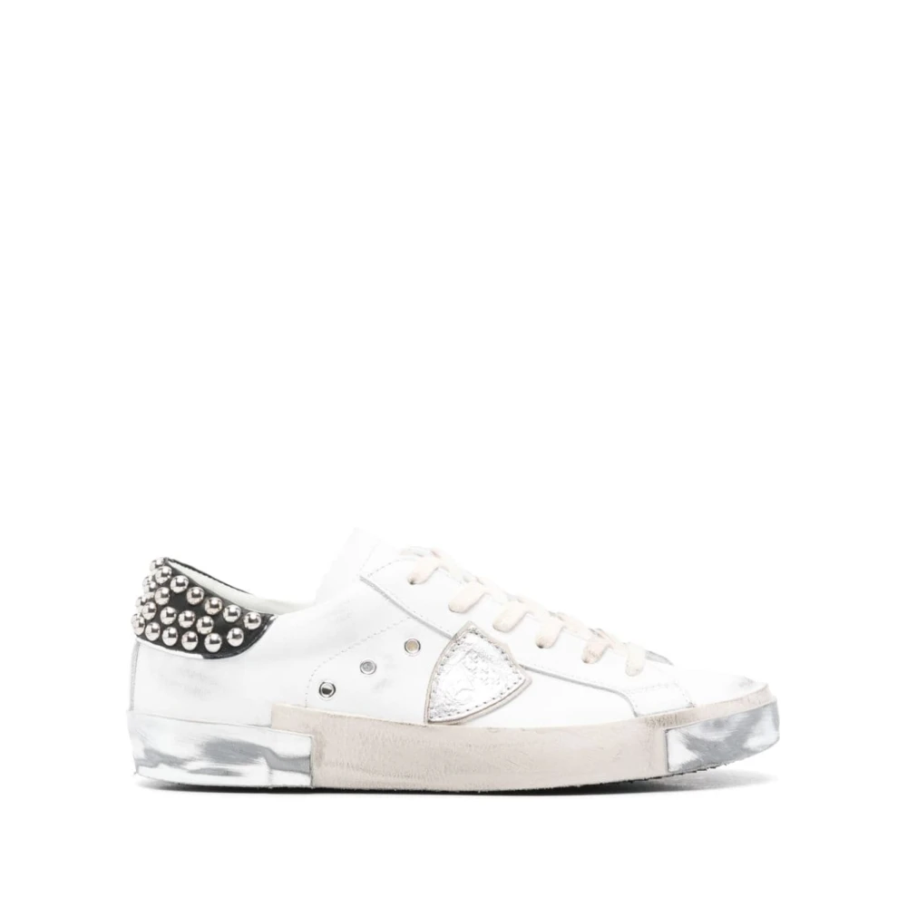 Shoes > Sneakers - - Philippe Model - Modalova