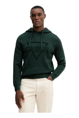 Joby Sweater