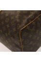pre-owned-toile-sacs-main